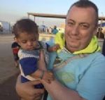 Alan Henning R.I.P.